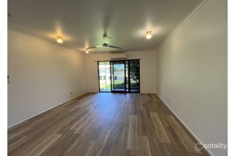 Property photo of 1/1-3 Bergin Road Innisfail Estate QLD 4860