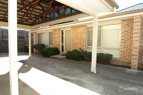 17-23 Thurralilly St, Queanbeyan East, NSW 2620