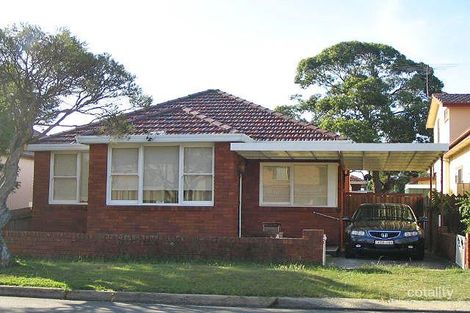 45 Scarborough St, Monterey, NSW 2217