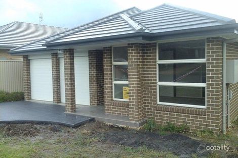 Property photo of 31 Mataram Road Woongarrah NSW 2259