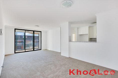 Property photo of 151/2-26 Wattle Crescent Pyrmont NSW 2009