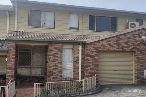 5/140 Bryants Rd, Shailer Park, QLD 4128