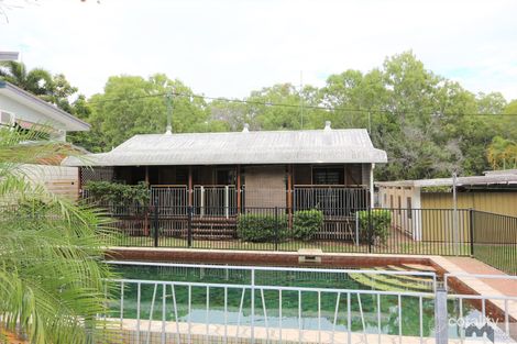 44 Cinderella St, Machans Beach, QLD 4878