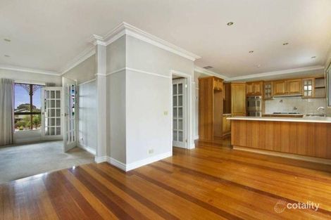 Property photo of 15 Wattle Drive Sunbury VIC 3429