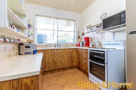 Property photo of 146 Manildra Street Narromine NSW 2821