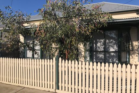 Property photo of 15 Princes Street Williamstown VIC 3016