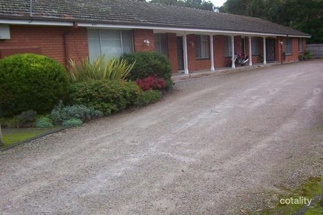Property photo of 1/32 Junction Street Ringwood VIC 3134