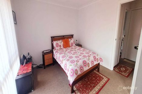 Property photo of 9/58 Kent Street Minto NSW 2566