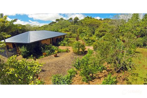 Property photo of 69 Figtree Close Malanda QLD 4885