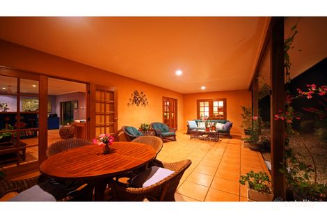 Property photo of 69 Figtree Close Malanda QLD 4885