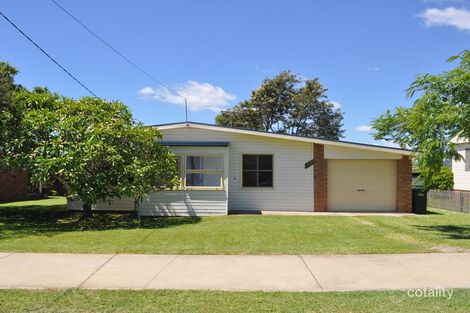 37 Pacific St, Corindi Beach, NSW 2456