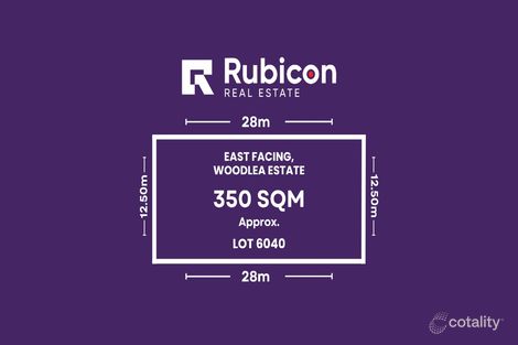 20 Vision St, Aintree, VIC 3336