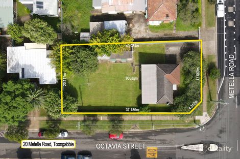 20 Metella Rd, Toongabbie, NSW 2146