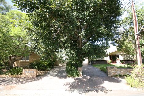 Property photo of 6/1A Dixon Street Clarence Park SA 5034