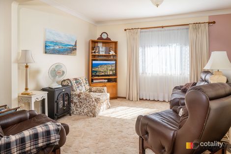 Property photo of 14 Bernadette Boulevard Batehaven NSW 2536