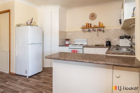 Property photo of 14 Bernadette Boulevard Batehaven NSW 2536