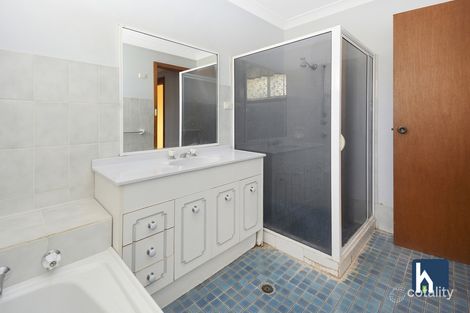 Property photo of 2 Andrew Place Gunnedah NSW 2380