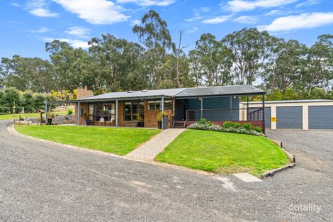85 Redhill Rd, Traralgon South, VIC 3844