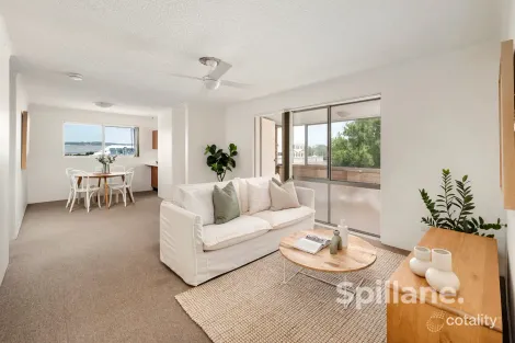 Property photo of 5/84 James Street Hamilton NSW 2303