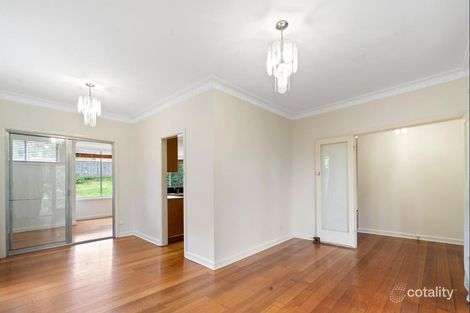 Property photo of 5 June Avenue Balwyn North VIC 3104