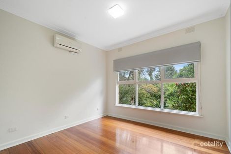 Property photo of 5 June Avenue Balwyn North VIC 3104