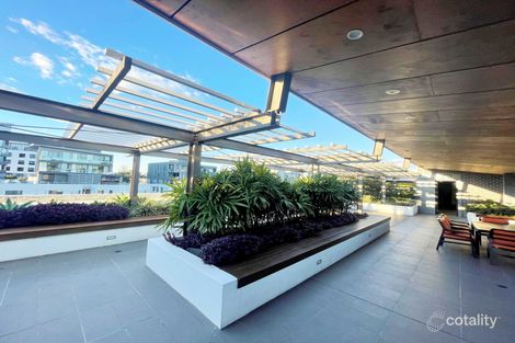 201/5 Mcgill St, Lewisham, NSW 2049