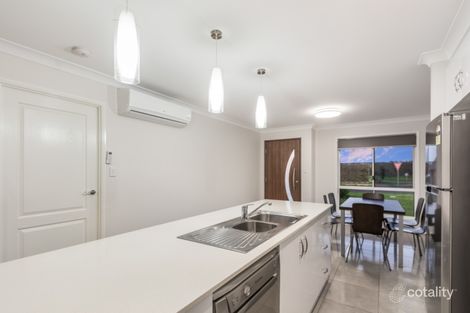 Property photo of 1/51 Trevean Drive Kleinton QLD 4352
