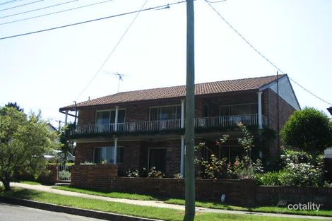 90 Broadford St, Bexley, NSW 2207
