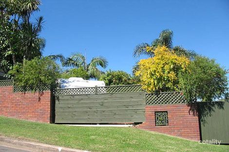 3 Wambiri Pl, Cromer, NSW 2099