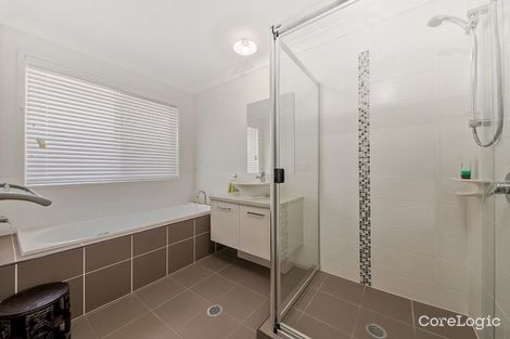 Property photo of 12 Nutmeg Court Birkdale QLD 4159