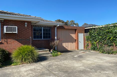 Property photo of 5/94 McDonald Street Mordialloc VIC 3195