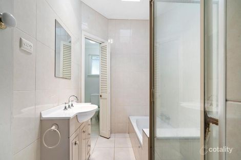 Property photo of 5 June Avenue Balwyn North VIC 3104