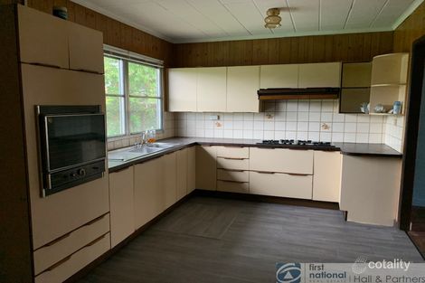 Property photo of 101 Power Road Doveton VIC 3177