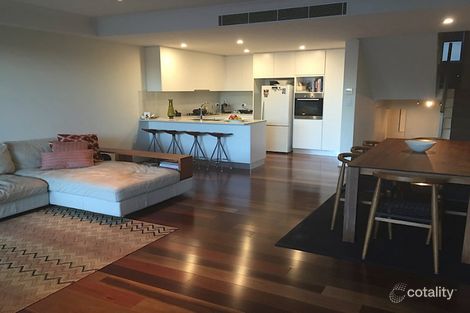 Property photo of 12A/14-16 Daintrey Crescent Randwick NSW 2031