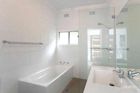 Property photo of 66 Willandra Road Beacon Hill NSW 2100