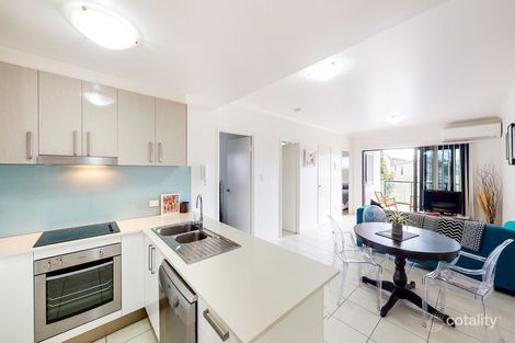 Property photo of 4/271 Melton Road Northgate QLD 4013