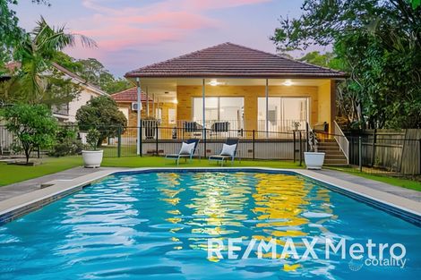 75 Grosvenor Rd, Lindfield, NSW 2070