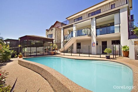 Property photo of 138 Siandra Drive Kareela NSW 2232