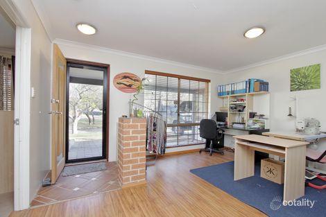 Property photo of 26 Woodland Dale Canning Vale WA 6155