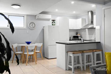 1/505 Gympie Rd, Strathpine, QLD 4500