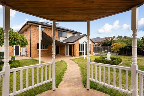 Property photo of 25 Eagleview Place Point Cook VIC 3030