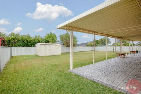 Property photo of 68 Chisholm Road Ashtonfield NSW 2323