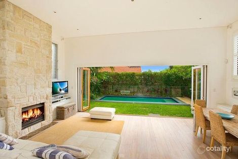 Property photo of 29A Quinton Road Manly NSW 2095