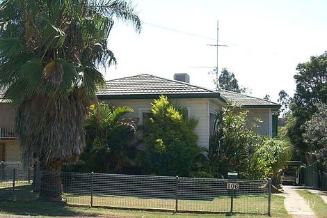 106 Armidale St, South Grafton, NSW 2460