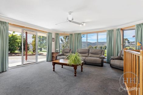 Property photo of 40675 Tasman Highway St Leonards TAS 7250