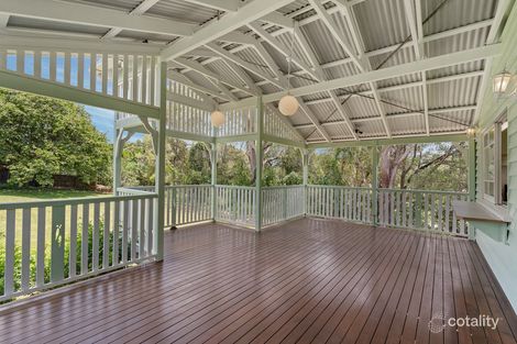 Property photo of 92 Gilbert Road Lutwyche QLD 4030