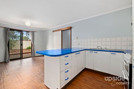 Property photo of 52 Boswell Crescent Florey ACT 2615