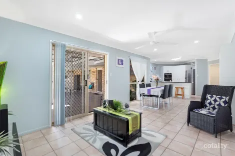 Property photo of 9 Mackerel Sandstone Point QLD 4511