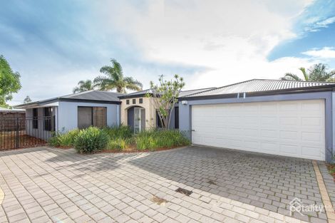 12a Albemarle St, Scarborough, WA 6019