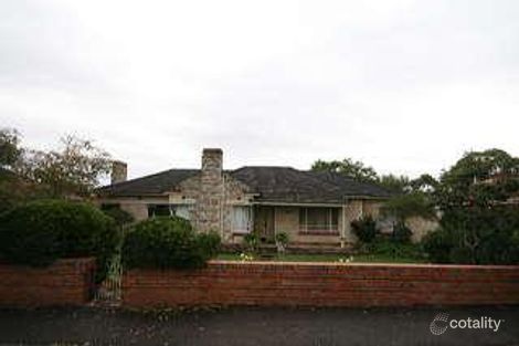 10 Wooldridge Ave, Millswood, SA 5034